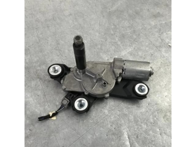 bontott FORD S-MAX Hátsó Ablaktörlő Motor