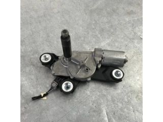 bontott FORD S-MAX Hátsó Ablaktörlő Motor