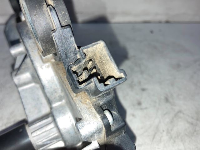 bontott FORD S-MAX Hátsó Ablaktörlő Motor