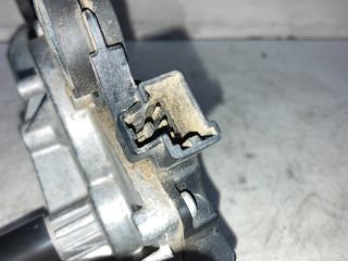 bontott FORD S-MAX Hátsó Ablaktörlő Motor