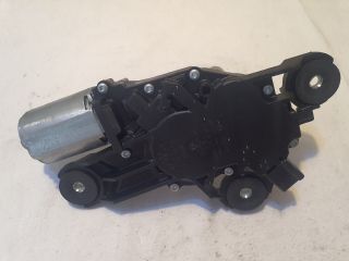 bontott FORD S-MAX Hátsó Ablaktörlő Motor