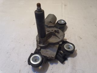 bontott FORD S-MAX Hátsó Ablaktörlő Motor