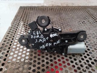 bontott FORD S-MAX Hátsó Ablaktörlő Motor