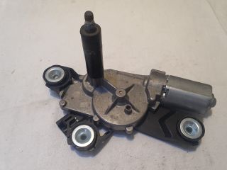 bontott FORD S-MAX Hátsó Ablaktörlő Motor