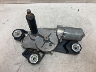 bontott FORD S-MAX Hátsó Ablaktörlő Motor