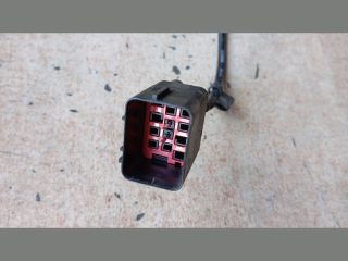 bontott FORD S-MAX Hátsó ABS Jeladó Kábelköteg