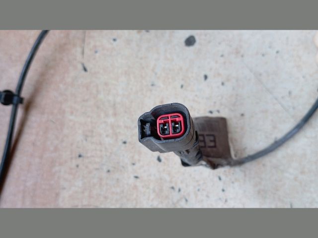 bontott FORD S-MAX Hátsó ABS Jeladó Kábelköteg