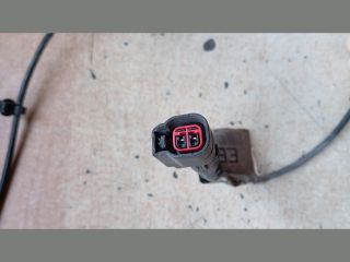 bontott FORD S-MAX Hátsó ABS Jeladó Kábelköteg