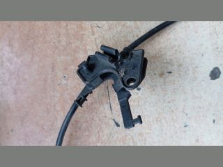 bontott FORD S-MAX Hátsó ABS Jeladó Kábelköteg