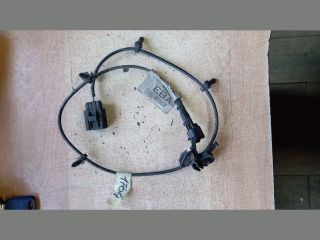 bontott FORD S-MAX Hátsó ABS Jeladó Kábelköteg