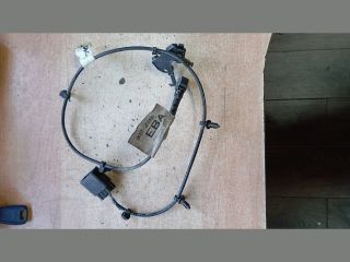 bontott FORD S-MAX Hátsó ABS Jeladó Kábelköteg