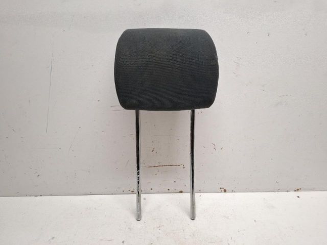 bontott FORD S-MAX Hátsó Fejtámla