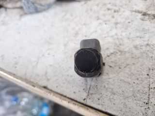 bontott FORD S-MAX Hátsó Tolatóradar Fej