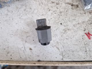 bontott FORD S-MAX Hátsó Tolatóradar Fej