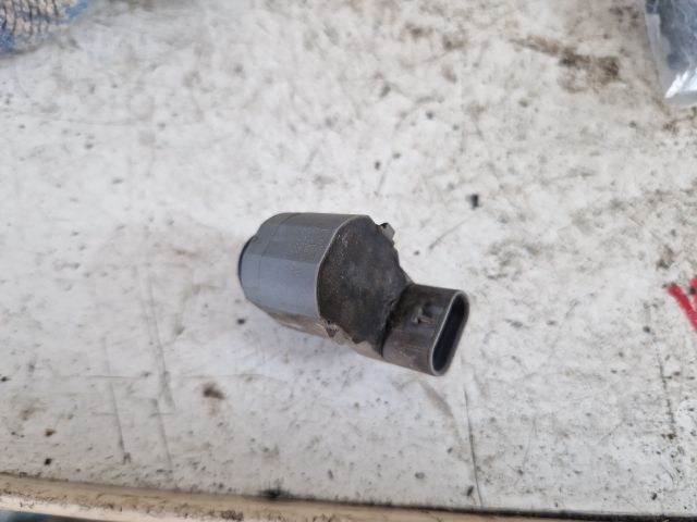 bontott FORD S-MAX Hátsó Tolatóradar Fej