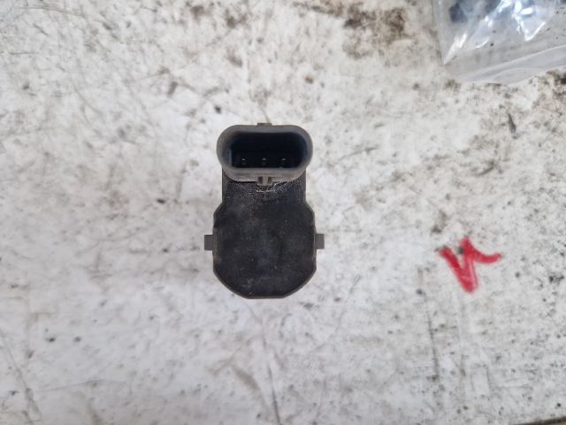 bontott FORD S-MAX Hátsó Tolatóradar Fej