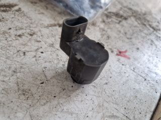 bontott FORD S-MAX Hátsó Tolatóradar Fej