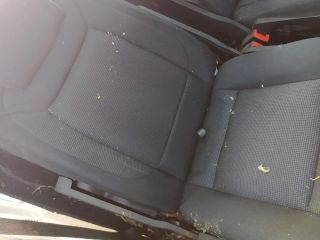 bontott FORD S-MAX Hátsó Ülés