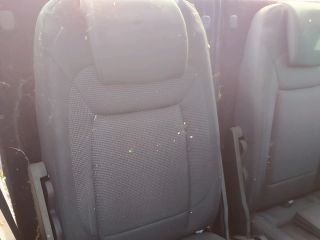 bontott FORD S-MAX Hátsó Ülés