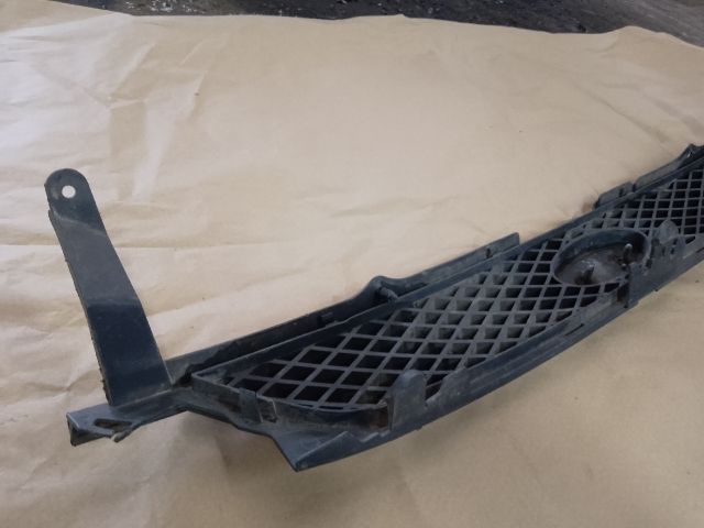 bontott FORD S-MAX Hűtőrács