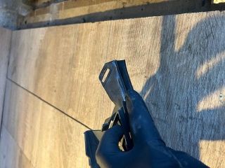 bontott FORD S-MAX Hűtőrács