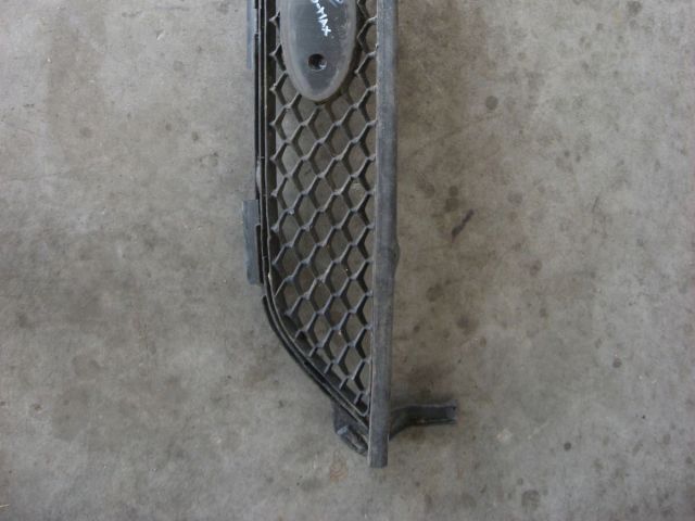 bontott FORD S-MAX Hűtőrács