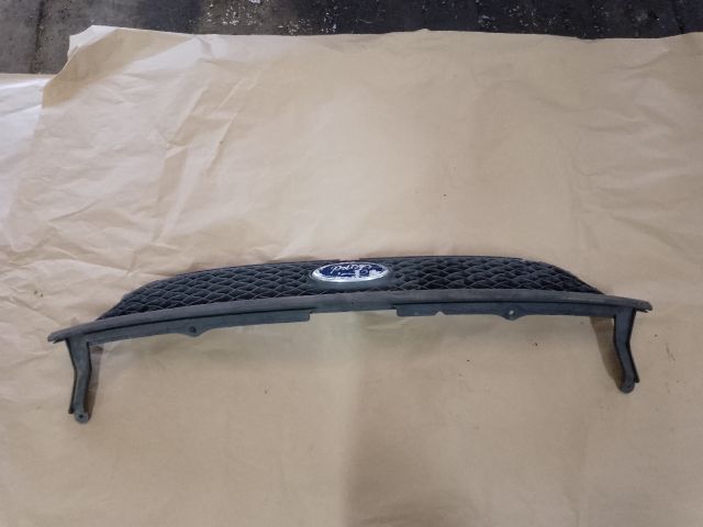 bontott FORD S-MAX Hűtőrács