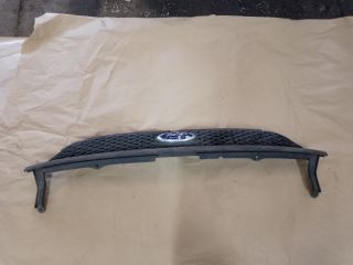 bontott FORD S-MAX Hűtőrács