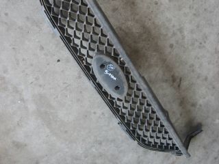 bontott FORD S-MAX Hűtőrács