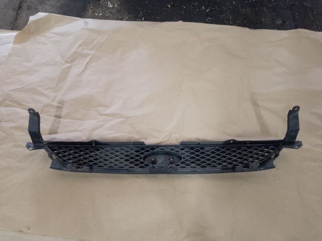 bontott FORD S-MAX Hűtőrács