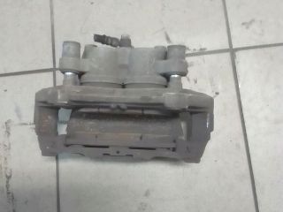 bontott FORD S-MAX II Bal első Féknyereg Munkahengerrel