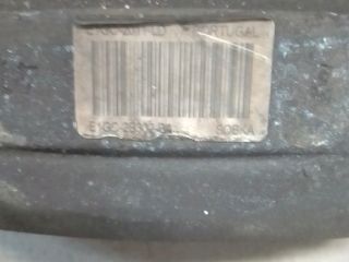 bontott FORD S-MAX II Bal első Féknyereg Munkahengerrel