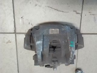 bontott FORD S-MAX II Bal első Féknyereg Munkahengerrel