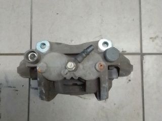 bontott FORD S-MAX II Bal első Féknyereg Munkahengerrel