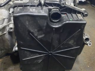 bontott FORD S-MAX II Automata Váltó