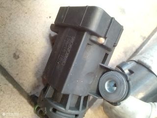 bontott FORD S-MAX II EGR / AGR Vákum Szelep