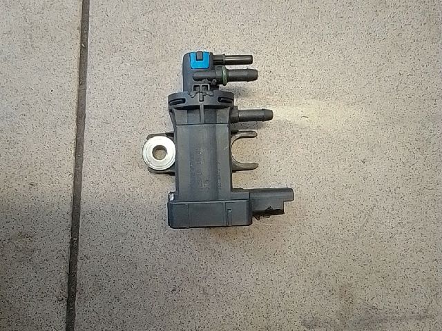 bontott FORD S-MAX II EGR / AGR Vákum Szelep