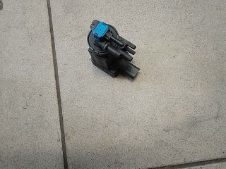 bontott FORD S-MAX II EGR / AGR Vákum Szelep