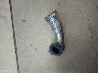 bontott FORD S-MAX II EGR Hűtő Cső