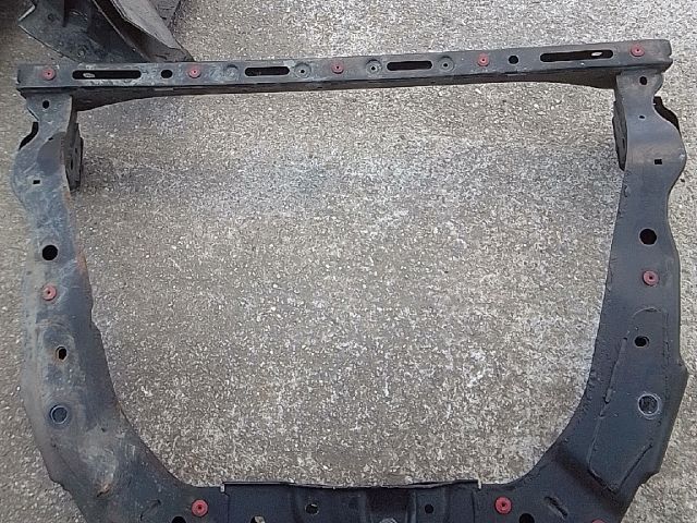 bontott FORD S-MAX II Első Bölcső