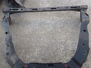 bontott FORD S-MAX II Első Bölcső