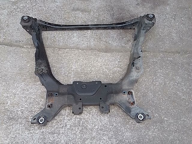 bontott FORD S-MAX II Első Bölcső