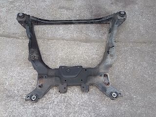 bontott FORD S-MAX II Első Bölcső