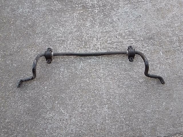 bontott FORD S-MAX II Első Vízszintes Stabilizátor Rúd