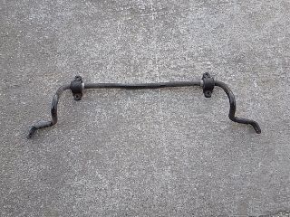 bontott FORD S-MAX II Első Vízszintes Stabilizátor Rúd