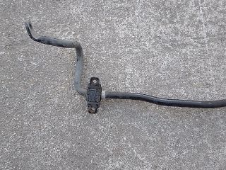 bontott FORD S-MAX II Első Vízszintes Stabilizátor Rúd