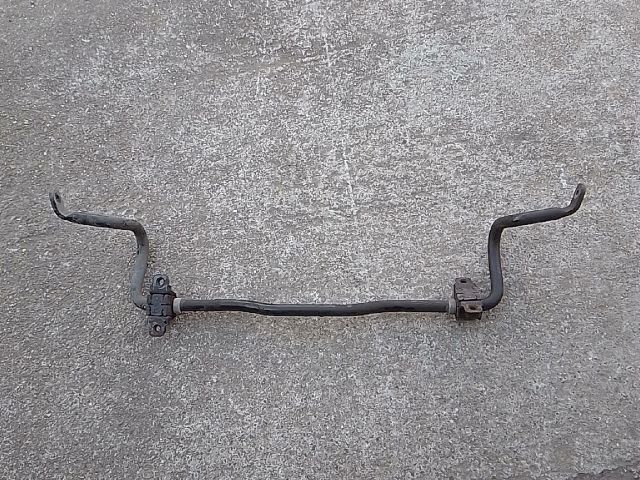 bontott FORD S-MAX II Első Vízszintes Stabilizátor Rúd