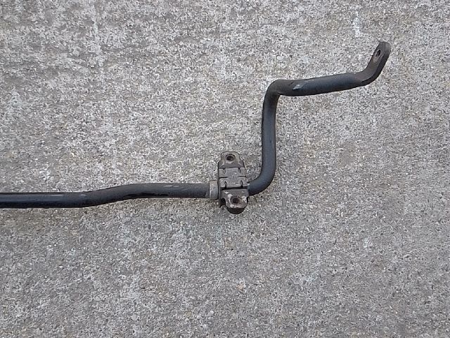 bontott FORD S-MAX II Első Vízszintes Stabilizátor Rúd