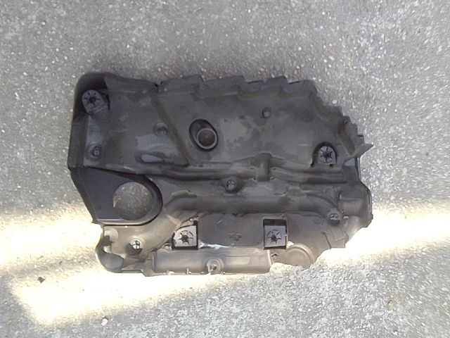 bontott FORD S-MAX II Felső Motorburkolat