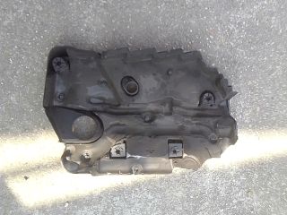 bontott FORD S-MAX II Felső Motorburkolat